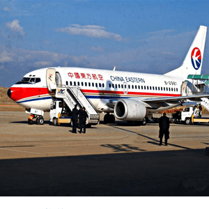 奔牛航空快递航空快运业稳步发展的原因是什么？
